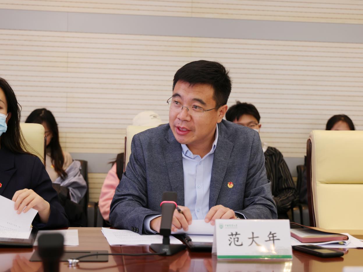 微信图片_20221026172053