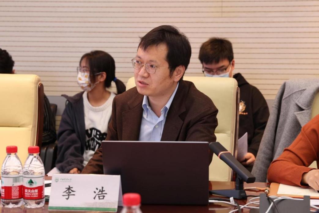 微信图片_20221026121551