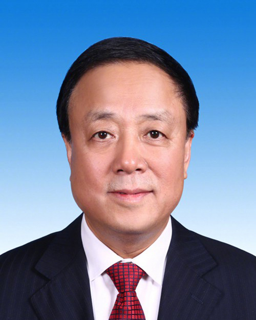 武维华.jpg